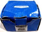 Osborn Load Runner Plry 4 96144
