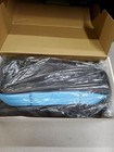 Uppababy Mesa Travel Bag For Car Seat  Black 0295