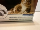 New Petsafe Carbon Filters For Pet Fountains Package Of 4