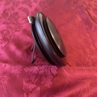 Jabra Speak 750 Bluetooth Office Conference Call Speaker Phone Phs040wa Dongle