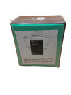 Cards Against Humanity Green Box Expansion 300 Cards New Sealed 2016
