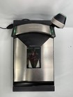 Magellan 9800i  9806  Grocery Scanner Scale   Top Down Reader   Cable   Manual
