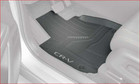 08p17-3a0-110a 2023-2027 Honda Crv All Season Floor Mats Set