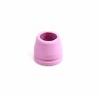 Sg-55 Wsd-60 Plasma Ceramic Shield Cup For Ltp5000d Cutter Pilot Arc Pkg-1pcs