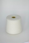 Kid Mohair Silk Yarn On Cone- 70 30  Kid Mohair silk  Per 100g