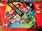 Hasbro Dropmix Music Mixing Gaming System Model No  C3410 New Sealed   Playlist
