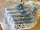 6 Replacement Filter Cartridges Small Minibow Aquarium Filters For Aqueon