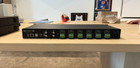 Juke Audio Juke  6-zone Multi-room Streaming Amplifier 100w Airplay 2 Spotify