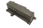 Cf-moto Uforce U10 Xl Pro Highland 26 Storage Box Left 5hyv-043016-6000 54698