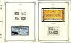 Canada Collection 2000-2006 On 85 Scott Specialty Pages  Mint  fz 