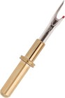 Pksrb2ch Large Seam Ripper Blade 10 Chrome Deluxe Replacement Part