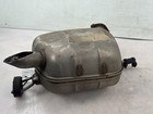 2023-2025 Honda Accord 1 5l Exhaust System Rear Left Side Muffler Oem