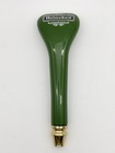 Vintage Heineken Beer Tap Handle 11 Inches Tall