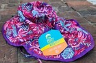 Sunday Afternoons Kids  Play Hat - Spring Bliss - Size Small   1-3 Years