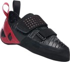 Black Diamond Zone Rock Wall Rubber Climbing Shoes Unisex Wild Rose Sz 6 5m 7 5w
