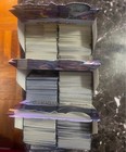 Pok  mon Cards Large Bulk  Tcg Collection Lot 50