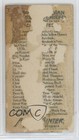1888 Allen   Ginter Celebrated American Indian Chiefs Tobacco N2 0d08