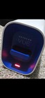 Veterinarian Vetscan Vue Rapid Test Analyzer - Wifi Enabled   App Operated