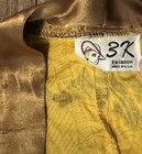 Kimono Robe Traditional