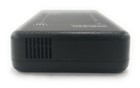 Tableau Digital Intelligence T4es Ultrablock Forensic Scsi Bridge Write Blocker