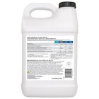 Shell Rotella T4 15w40 Diesel Engine Oil 2 5 Gallon Triple Protection
