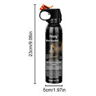Feloiy Maximum Strength Bear Spray 11oz     Bear Repellent