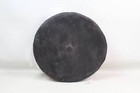  Aprilia Rs660 Tuono 660 Oem Front Wheel Rim 17 X 3 50 Red 2b005585 New In Box 