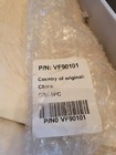 Vf90101 Blade Squeegee Rear 17  Squeegee Arm  Just Arm 