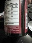 Innosupps Nitro Wood Enhanced Circulation Support 60 Capsules    Free Shipping