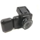 Rexing V5c Plus 4k Front cabin Dash Cam 3  Lcd Screen  603048 