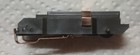 Aurora T-jet Solid Rivet Chassis Ho Slot Car