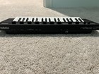Yamaha Reface Cp Electric Piano Keyboard     Excellent Condition