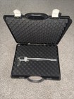 Machinist  Tool Kit