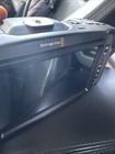 Blackmagic Pocket Cinema 4k Camera Blackmagic Design