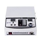 New Ultrasound Therapy Machine 1mhz Physical Therapy Unit Machine