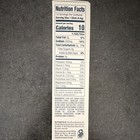 Dripdrop Zero Sugar Electrolyte Drink Mix Lemon Lime 12 Sticks