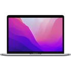 2022 Apple Macbook Pro 13   M2 10-core 3 49ghz 1tb Ssd 24gb Ram  Space Gray