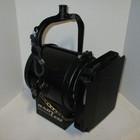 Mole-richardson Tungsten Type 8921 Baby Led