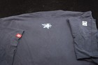 Vintage Linkin Park Underground T-shirt Large Dc Shoes Fan Club