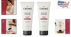 Luxurious Ultra-slick Men s Shaving Cream 12 Oz Total - Close Comfortable Shave