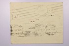 Malta 1938 Cover To Argentina - L39602