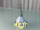 Erzgebirge Figure 13 Cm  Top Condition