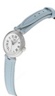 Tissot Bellissima 26mm Small Lady Xs Strap Women s Watch T126 010 16 113 00