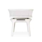4moms Mamaroo Sleep Bassinet - Calms And Soothes