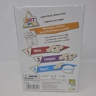 Just One - Award Winning Party Board Game Brand New Factory Sealed Box