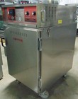 Cook   Hold Oven The Wittco 1000-ad-ss-is