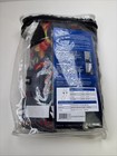 New In Package Classic Legacy2 Cls202 Hind Boots Tie Dye Psychedelic  Color