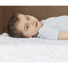 Dream On Me Twinkle 5 Inch Crib   Toddler Mattress With 88 Coil Inner Spring