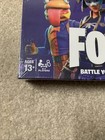 Monopoly Fortnite Edition Board Game Inspired By Video Game New Sealed E6603