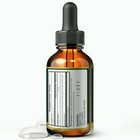 Glyco Barrier Drops  Advanced Blood Support   Metabolic Balance - 5 Pack